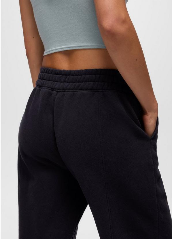 Prana DreamFleece Sweatpant