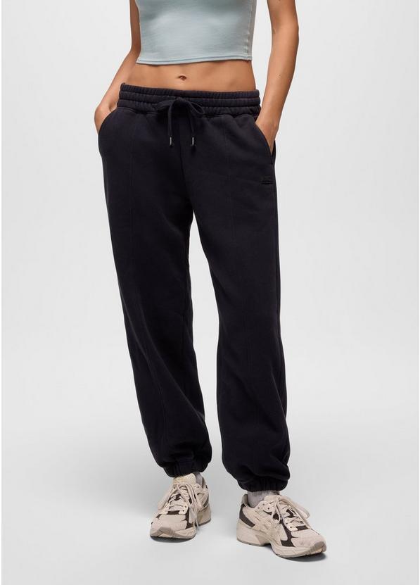 prana DreamFleece Sweatpant
