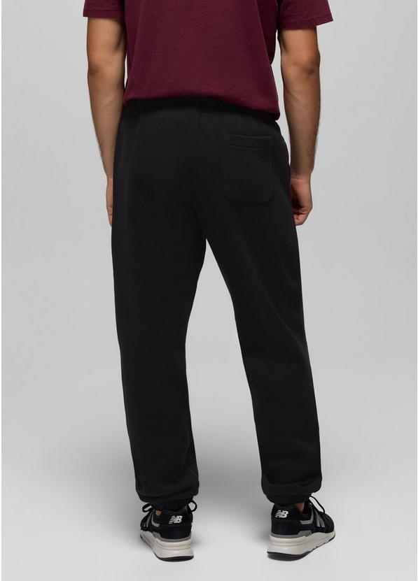 Prana DreamFleece Sweatpant