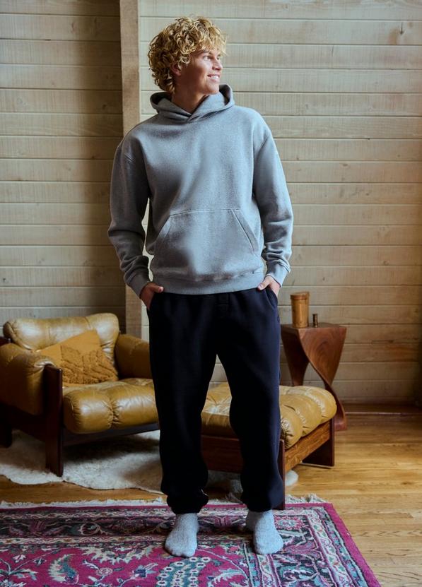 Prana DreamFleece Sweatpant