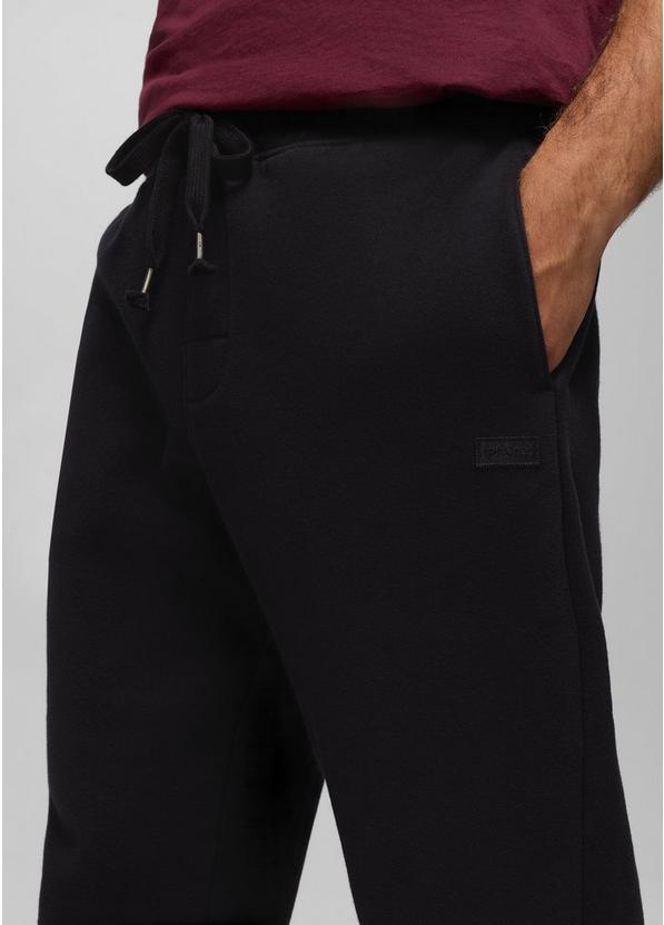 Prana DreamFleece Sweatpant