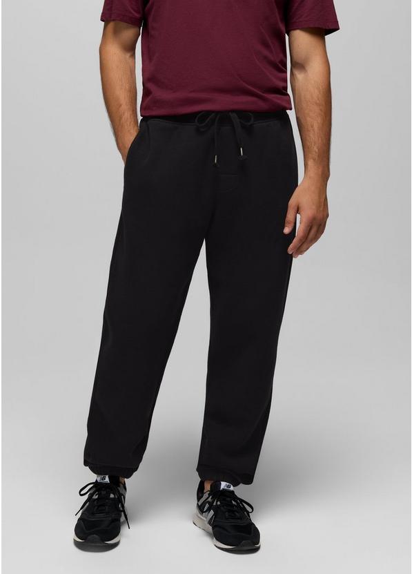 prana DreamFleece Sweatpant