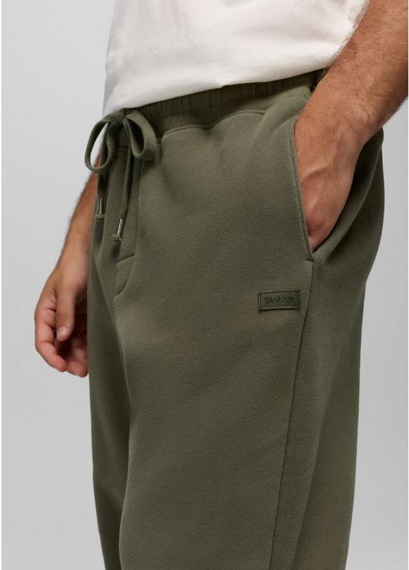 Prana DreamFleece Sweatpant