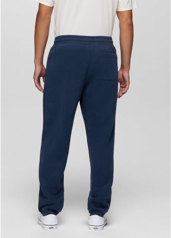Prana DreamFleece Sweatpant