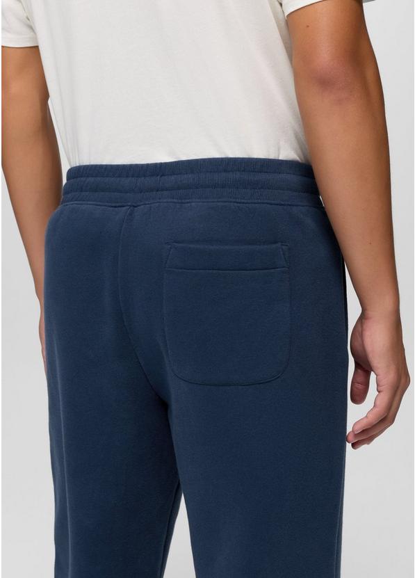 Prana DreamFleece Sweatpant