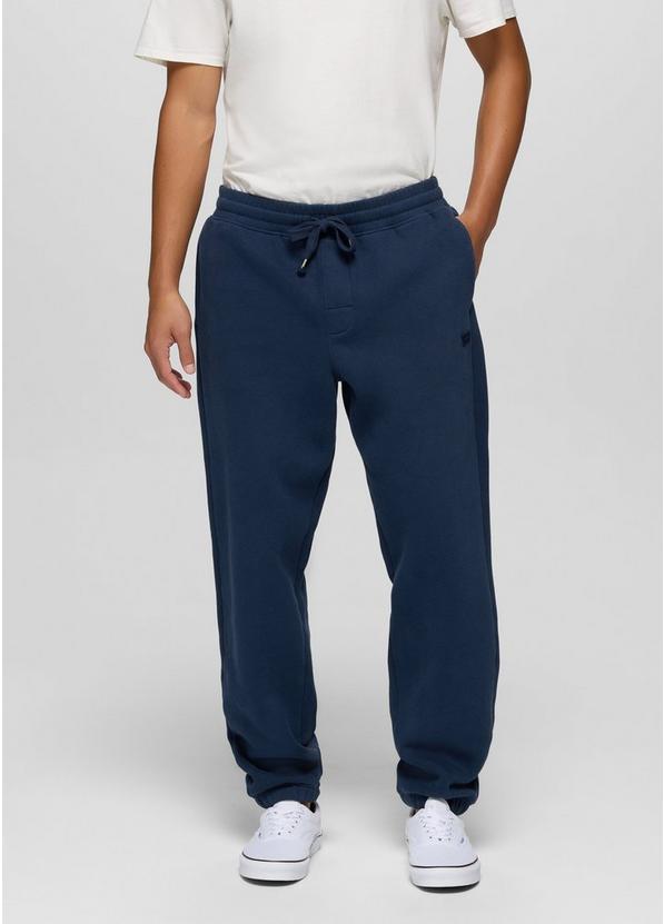 prana DreamFleece Sweatpant