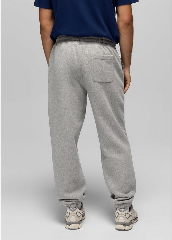 Prana DreamFleece Sweatpant