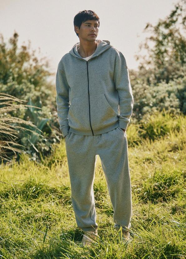 Prana DreamFleece Sweatpant