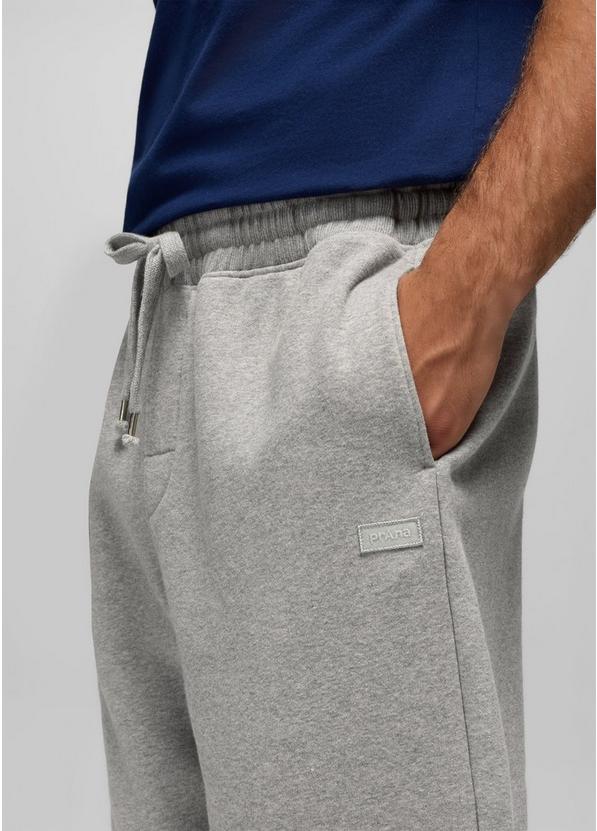 Prana DreamFleece Sweatpant