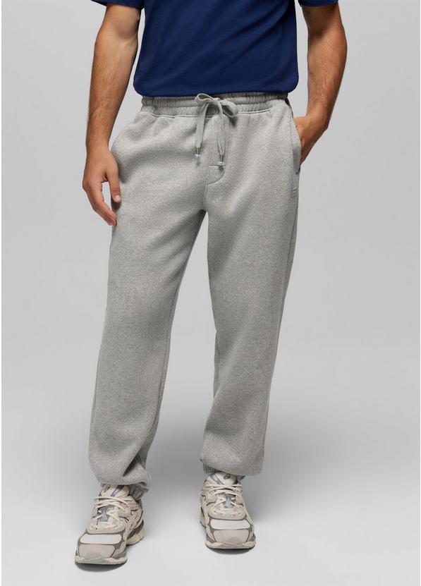 prana DreamFleece Sweatpant