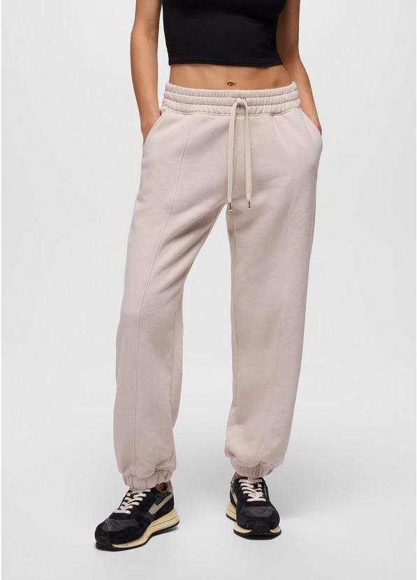 prana DreamFleece Sweatpant