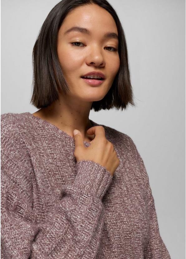 Prana Emberbrook Sweater
