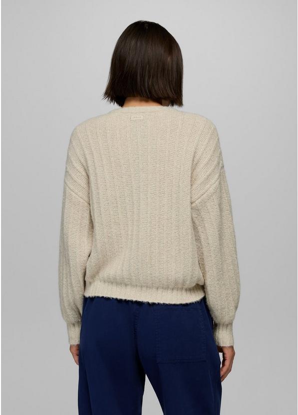 Prana Emberbrook Sweater