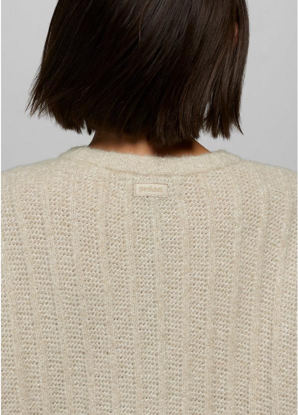 Prana Emberbrook Sweater