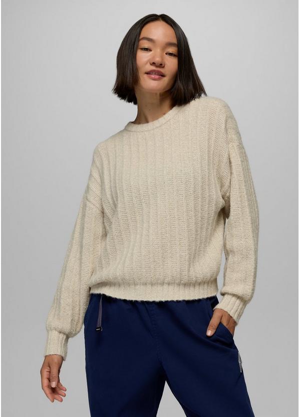 prana Emberbrook Sweater