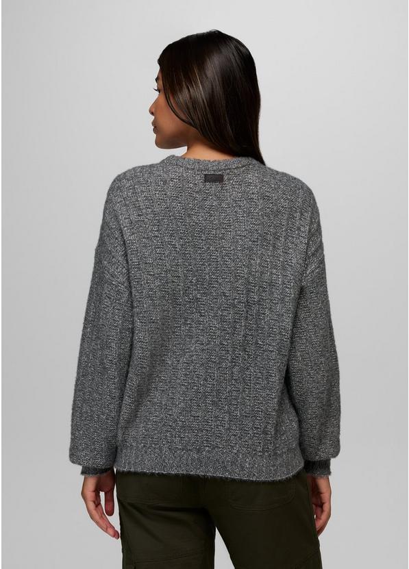 Prana Emberbrook Sweater