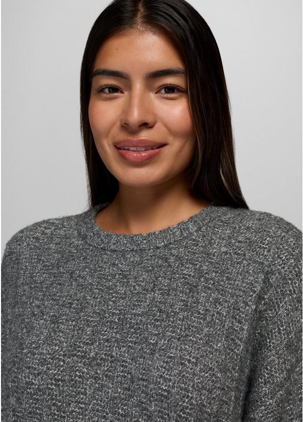 Prana Emberbrook Sweater