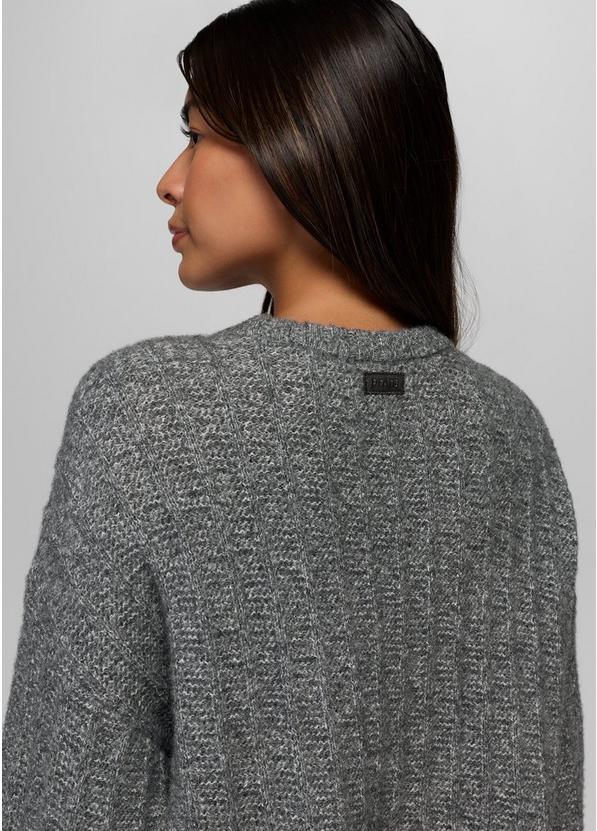 Prana Emberbrook Sweater