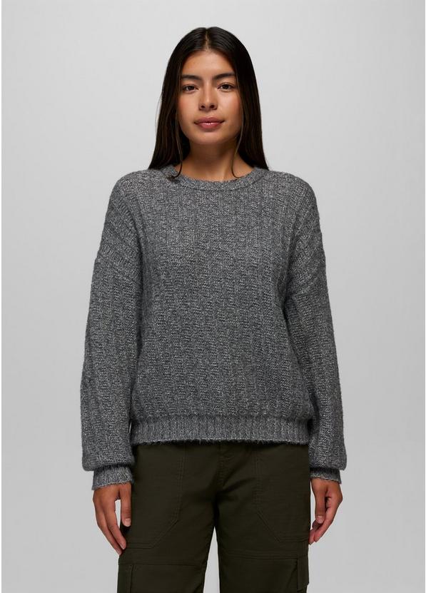 prana Emberbrook Sweater