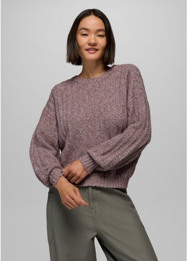 prana Emberbrook Sweater