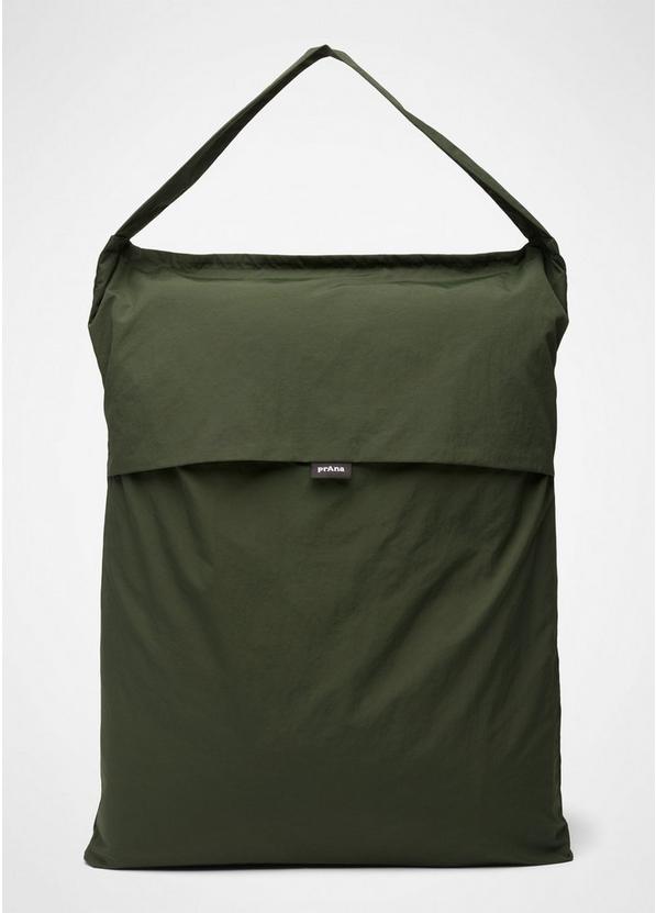 Prana Encinitas Blanket