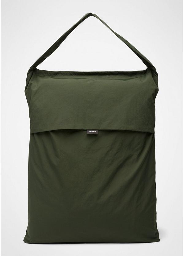 Prana Encinitas Blanket