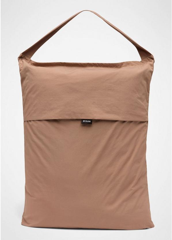 Prana Encinitas Blanket