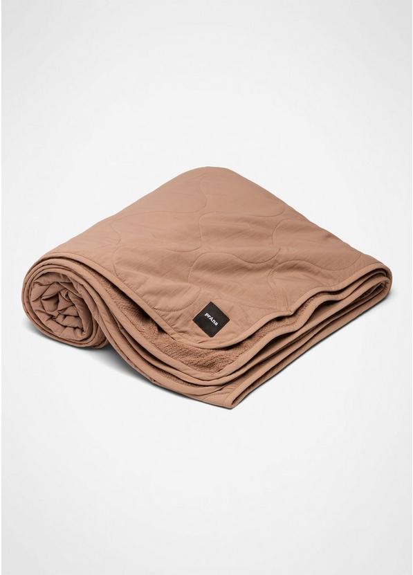 prana Encinitas Blanket