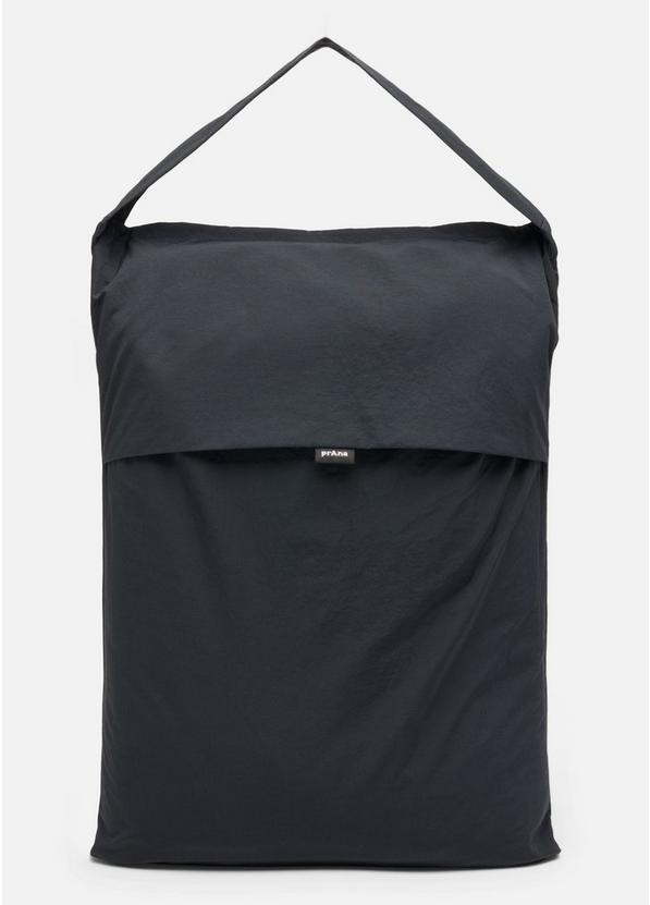 Prana Encinitas Blanket