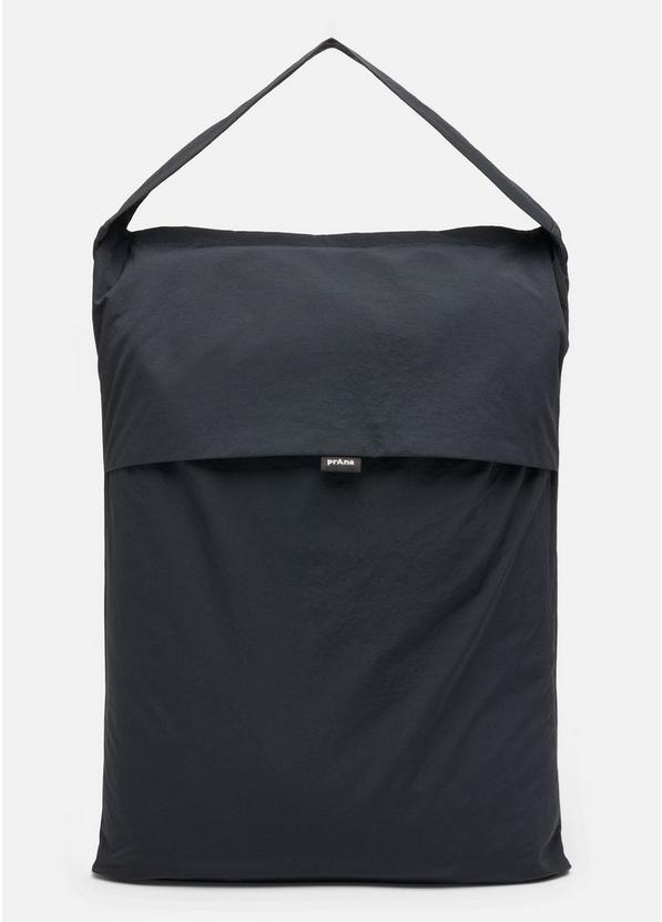 Prana Encinitas Blanket