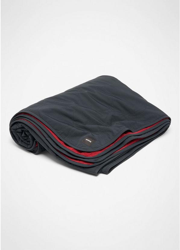 prana Encinitas Blanket