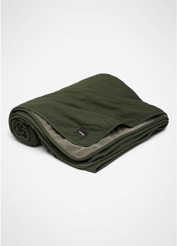 prana Encinitas Blanket