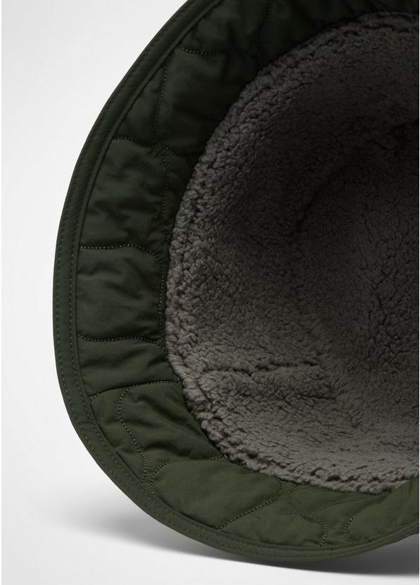 Prana Encinitas Bucket Hat