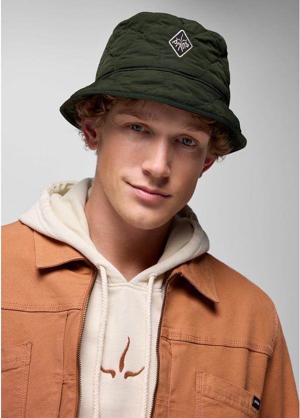 Prana Encinitas Bucket Hat