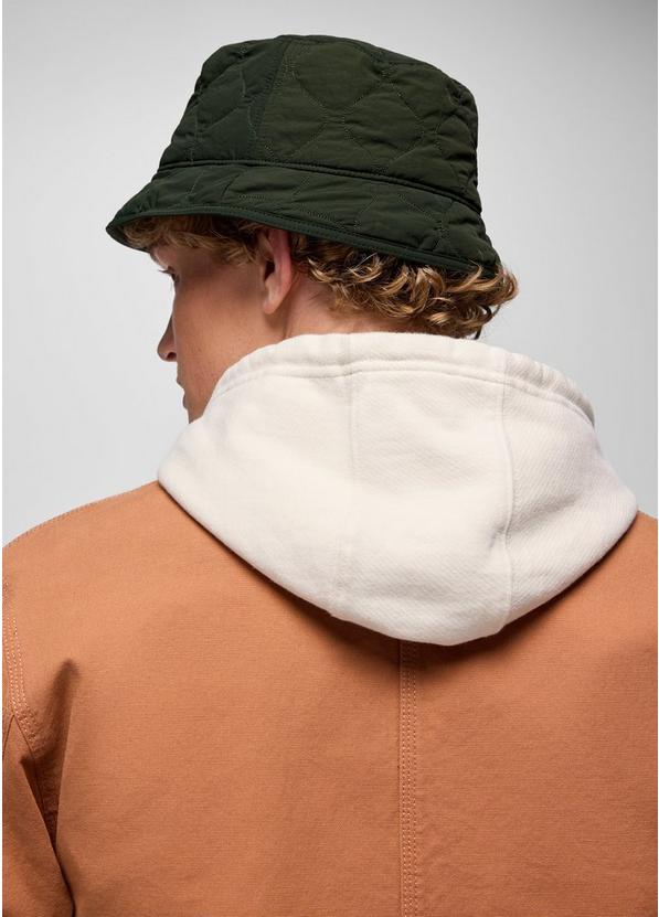 Prana Encinitas Bucket Hat
