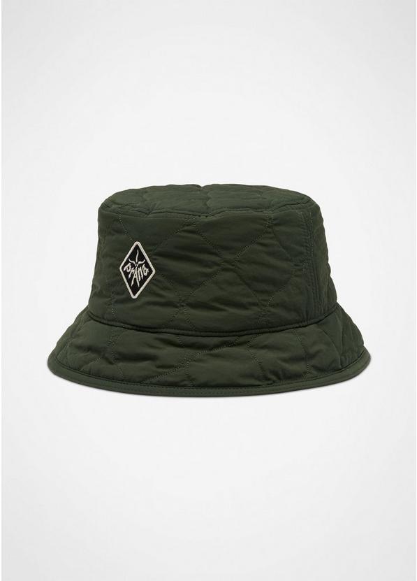 prana Encinitas Bucket Hat