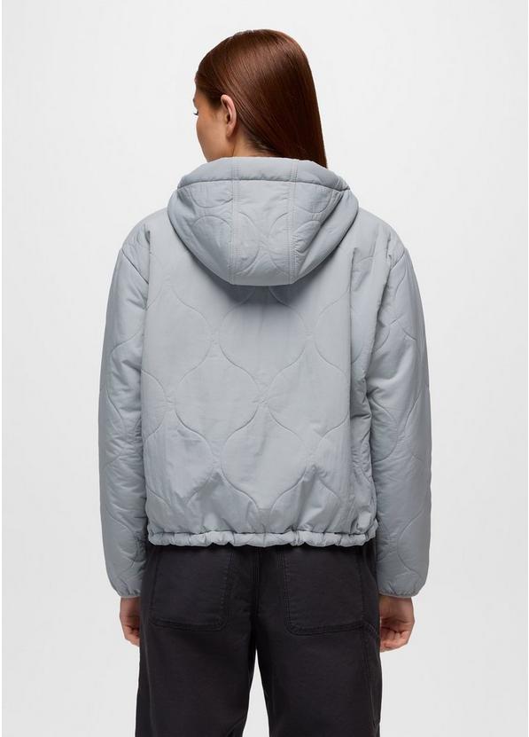 Prana Encinitas Jacket