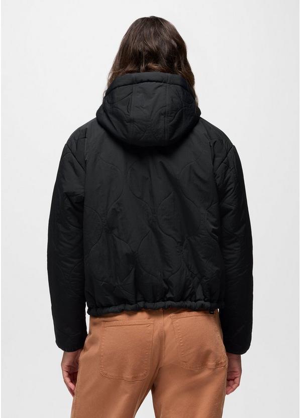 Prana Encinitas Jacket