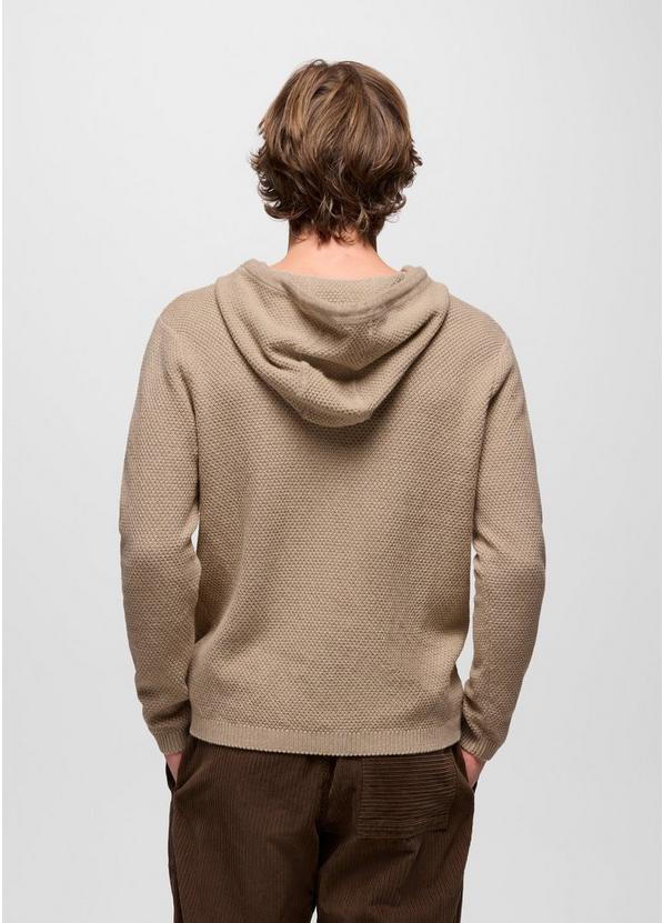 Prana Forest Hill Hoodie