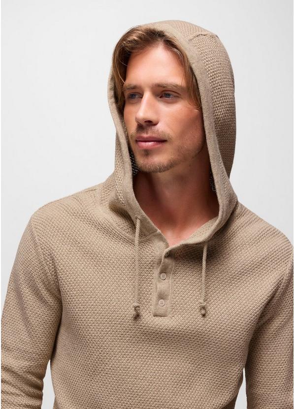 Prana Forest Hill Hoodie