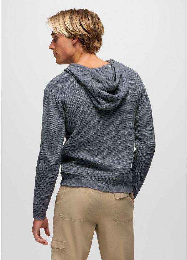 Prana Forest Hill Hoodie