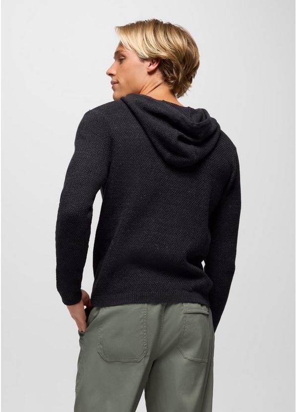 Prana Forest Hill Hoodie