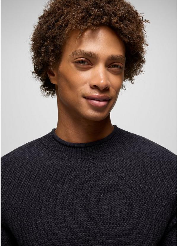 Prana Forest Hill Sweater