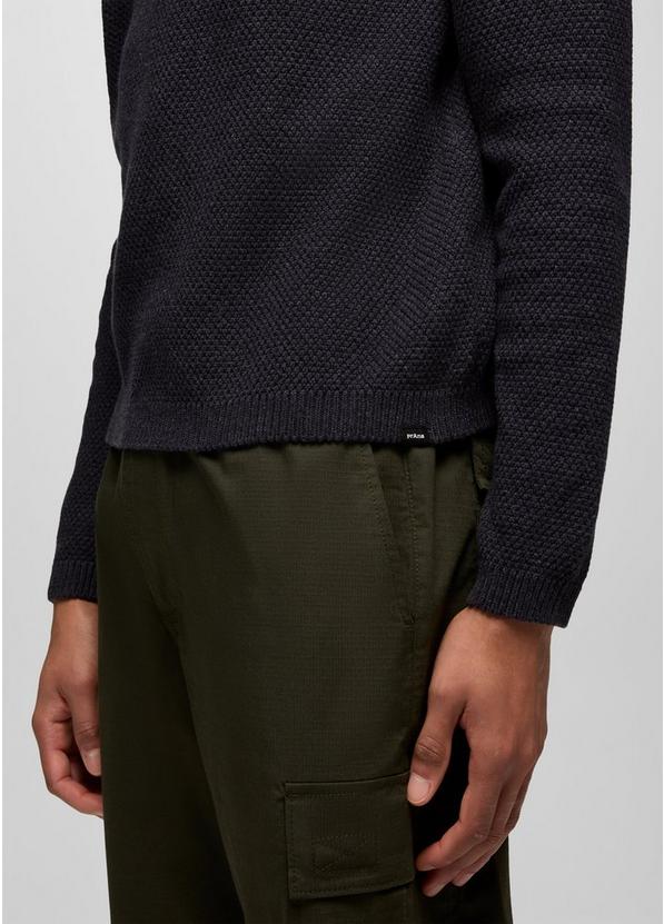 Prana Forest Hill Sweater