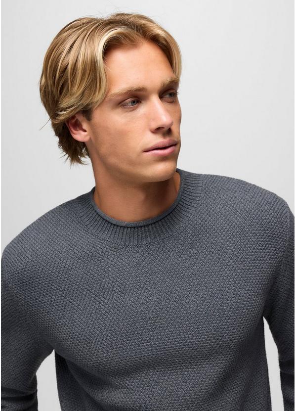 Prana Forest Hill Sweater