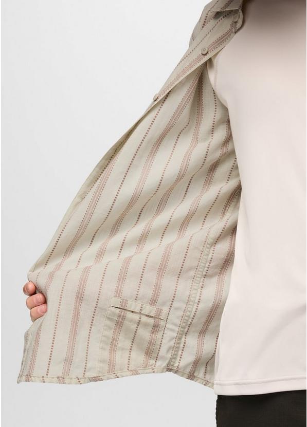 Prana Groveland Shirt