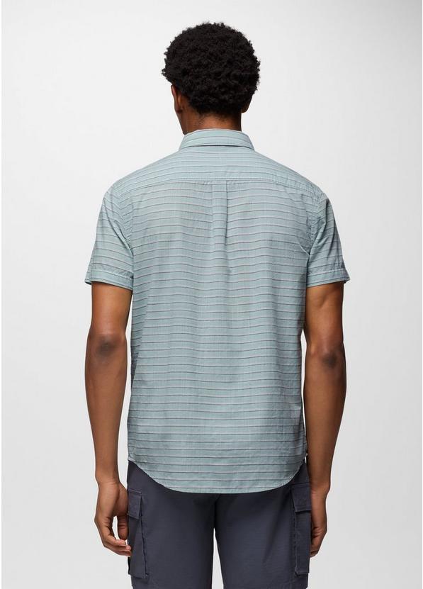 Prana Groveland Shirt
