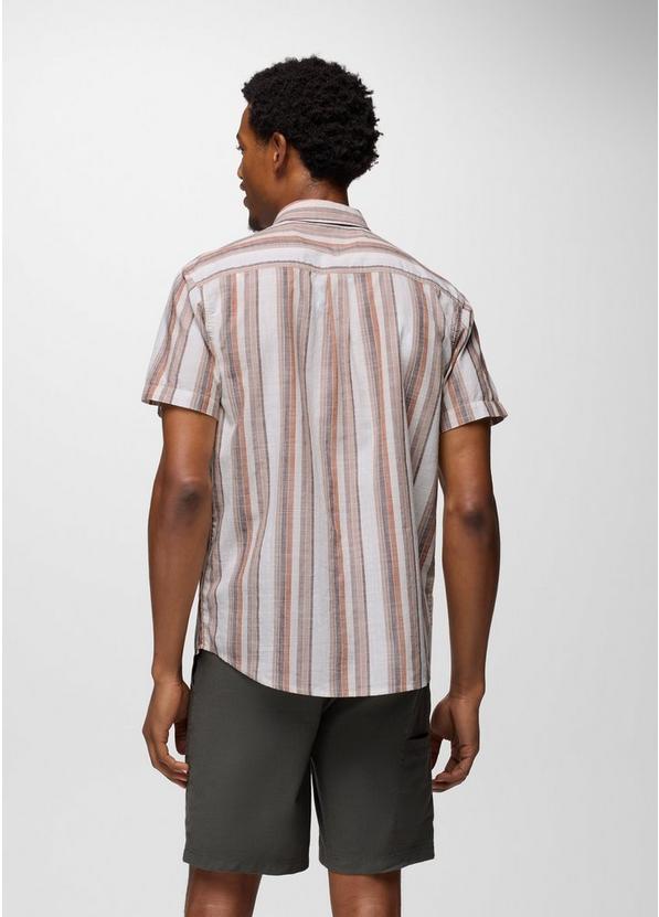 Prana Groveland Shirt