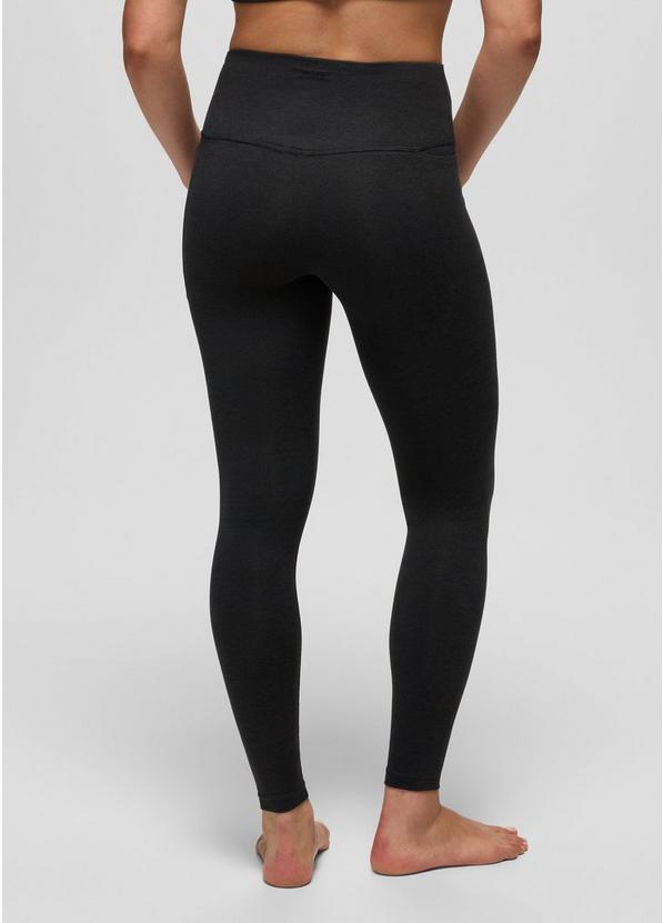 Prana Heavana™ Pocket Legging