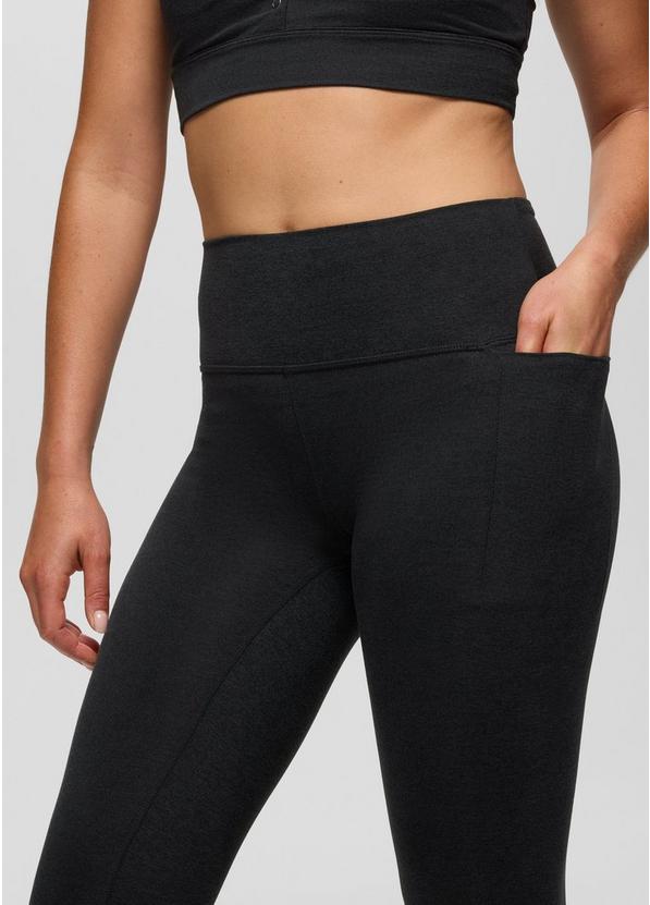 Prana Heavana™ Pocket Legging
